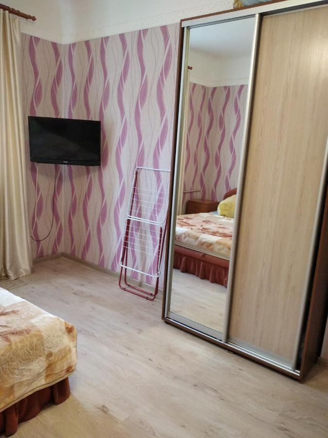 Исторический Центр 切尔尼戈夫 外观 照片